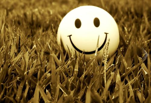 ת˲�䣬�Ѿ�����һ���ˣ�������һ���