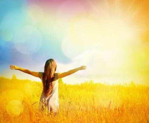 ��������һ