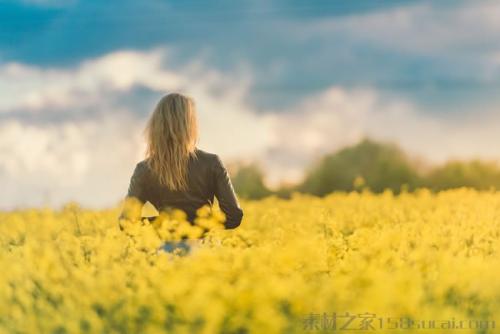 �����ռ������������ѽ~