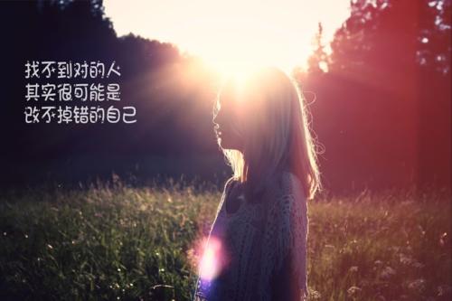 �����μ���Andy �Ǵ��� ϣ���Ǹ�ʱ�̻����