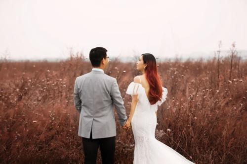 ��ү�ĵ�Ӱ����һ��ӡ�������������Ű�֥˵�������㣡