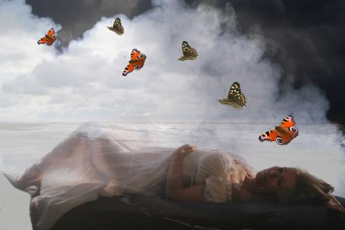 昨天不去聯繫韓晗的原因是他讓我好失望