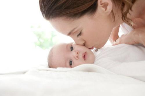 ���ۿ���ȥ�������� ������Ʒ���