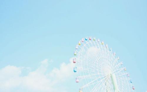 ȥ��Ƥ���õ��⣬����һ���ž��������