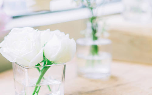 �Һ������������ ������ȿɻ��С���