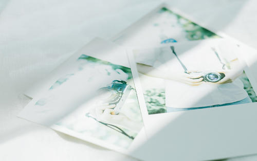 �������ϺͿӿ�Ԭ��������˾籾ɱ������������������������ĵ�