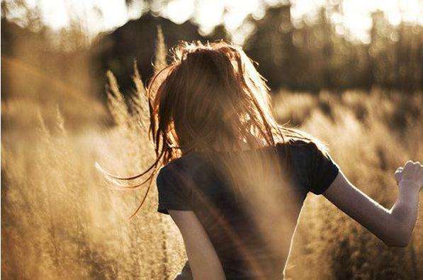 Խ��Խ�����Լ��������������ʲô������