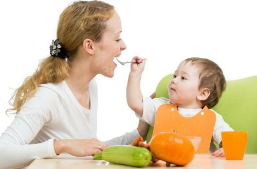 �����ƶ���ܵ��� ��Ч���������Ƶķ���