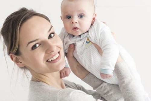 ����ȥ��������?��ͿĨ�ﵽ���������Ч��