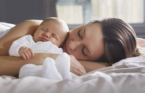 ����ȥ�ѳ�����Ч����?���Լ�֪����̫��