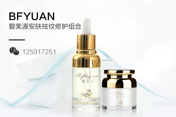 ����ȥ�ѳ�����Ч����?���Լ�֪����̫��