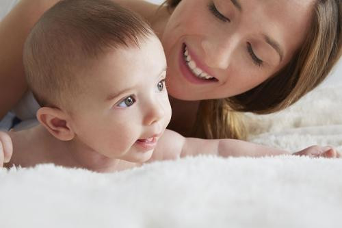 ������ȥ�����������Ч����������֪ʶ��!