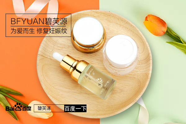 ����ȥ��������С���У�����������޸�