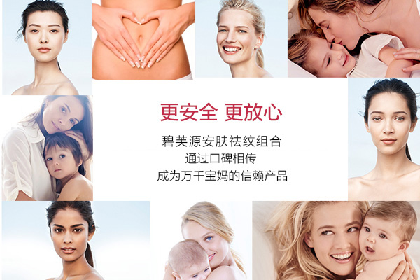 ����ȥ��������С���У�����������޸�