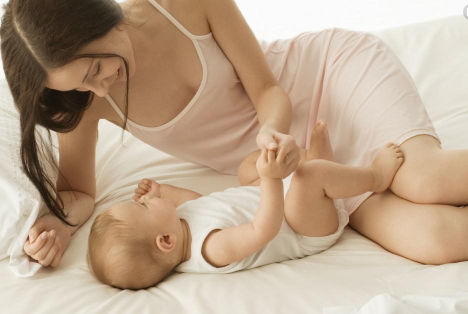 �������޸�˪���а���������ôȥ��Ч����