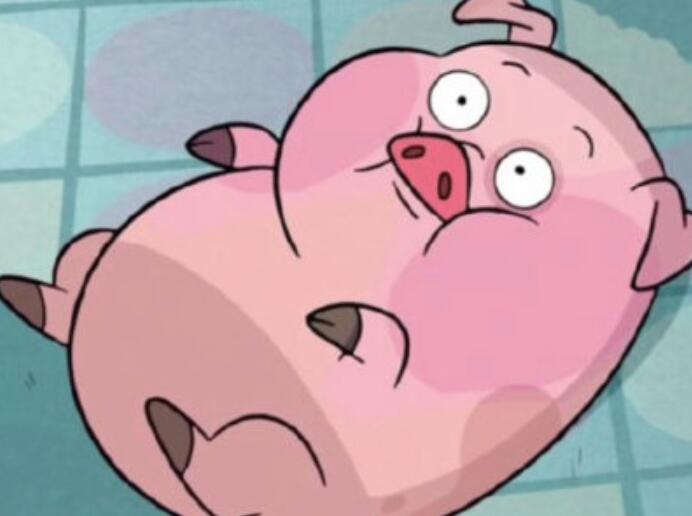 ԭ���ó�������һ�ֲ������ǲ�����Ҫ��ҽԺ���¼��