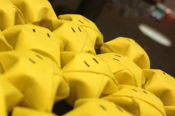 �����̫��Ӧ���ǲ�������   ����һ��С������