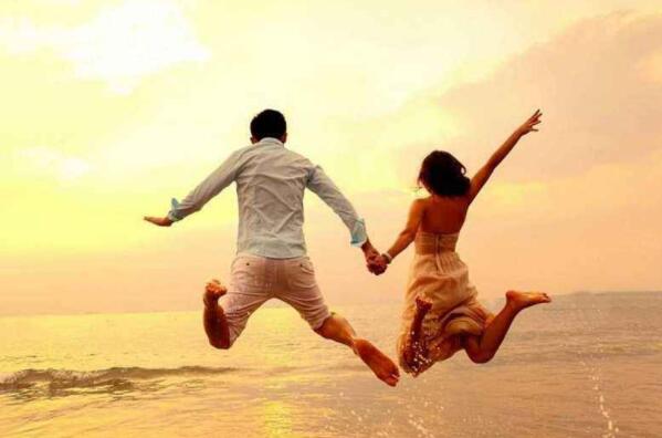 �మ��1826�죬������