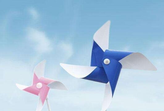 ���죬�����ܺã�����Ҳ����