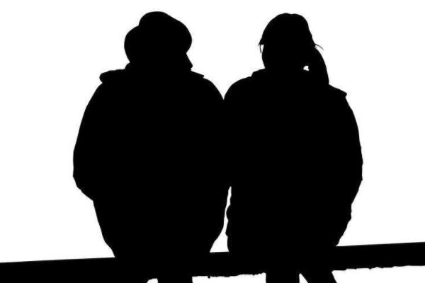 ���Σ����ε��Ҳ���������ʱ�����ֻ�������ҵ�������