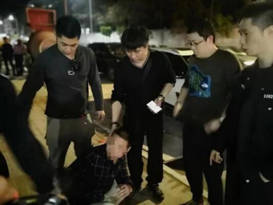 һ����㱩¶����