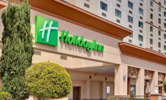 ����������ס��������Ժ���Ƶ������ߺ����磡