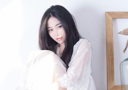 ��������鵽���ֲ�����һ������ ���Ҽ�һ�� ��Ϸһ��