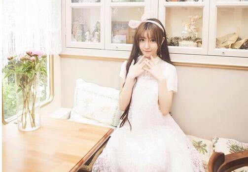 �����������һ���¾�����