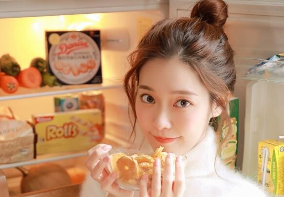 �ոտ���̩̹��˺ţ�����ܸ���