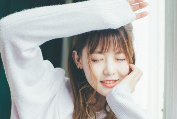 �ڳ��������׷�γ����ģ�������Щ��������ĸп��ö�