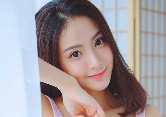 ���ֱ��һ��Խ��Խ���ӵ����ˣ�Ҳ��Ҳû�м������������Ļ�����