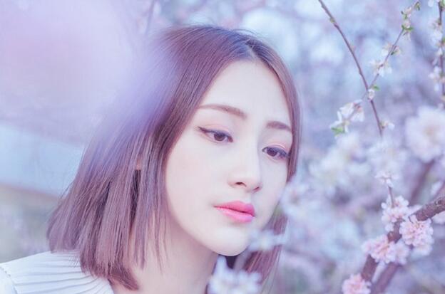 ����ɹ�����900�飬��������