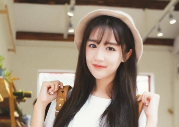 ����Щų���������ù����˻���̫����