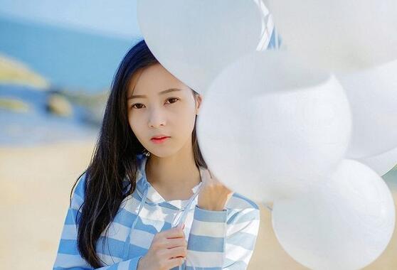 �и��̶��������ٿ��Ը���һ�㰲���У��Ӷ�ȥ����������