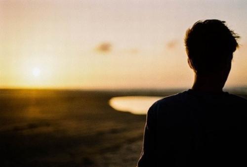 ����������һ��ɣ����ٲ�Ҫ���С���Ӱ�