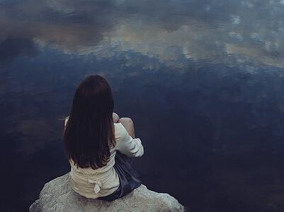 2019��Ҫ���뷨���¸�һ�㣡