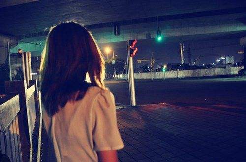 �댑ʲ�N�ĕr��߀���X���տ�