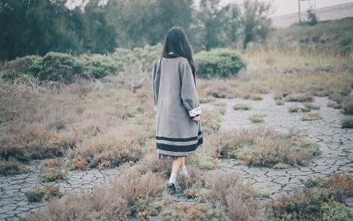 ������������ҵĻ����ǲ�������ұ�ñ�΢��