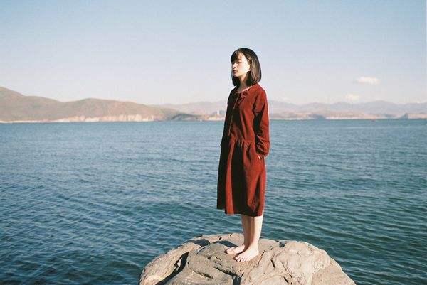 �������Ҫ��������С����