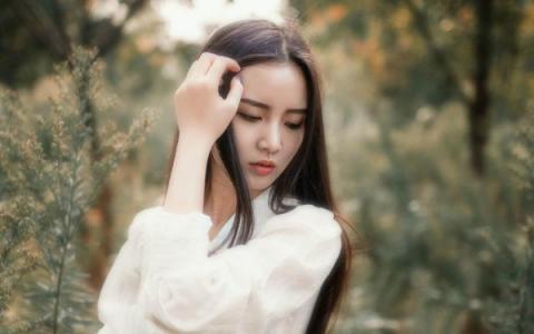 �Ǳߵı��������ˣ����Ժú���Ϣ��