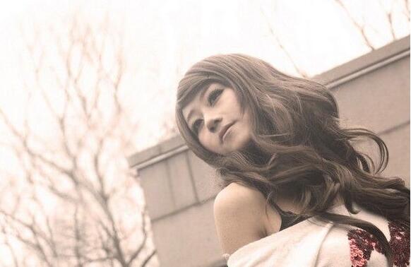 ��������ĵ��������ڻ��Ƿ�����