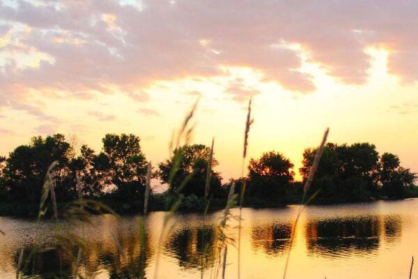 ����ݵĺ�ʱ�⣬��Ķ�û�б��˷��š�