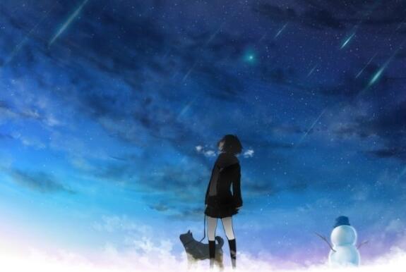 不管是什么,总是失去才珍惜。人为什么总这样