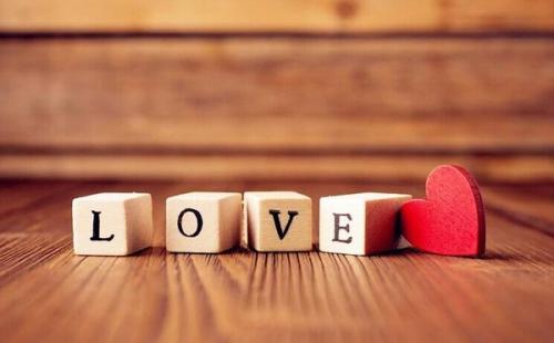 ���ĵ�һ�Σ�����ô����ʶ����ʶ�ĸ�����