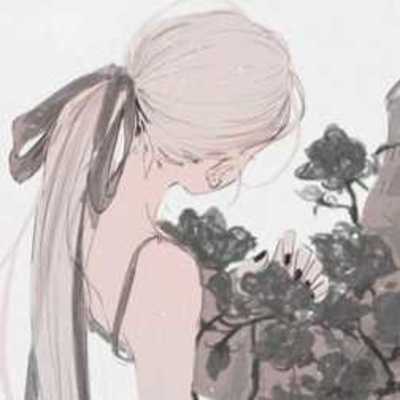 ���Ⱳ��������ľ��Ǳ��˱���������������