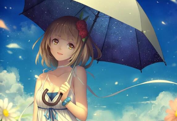 �����Ǹ���ʲô����������