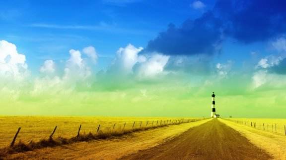 ��ج�����ѣ����������Լ������ļ����������ǰ���Լ�ǳ��ɫ�ķ���