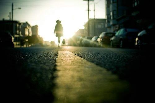 �һ�һֱ�ǵ� ������������ �����Ժ�ļƻ�