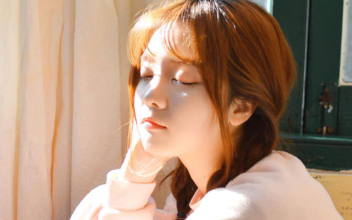 ������ѿ����Լ�������