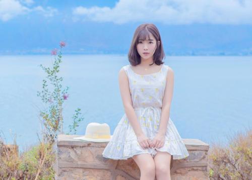 ���������������ô���ݵ�Ů����û�����ɣ���ֱ�ǡ����ɡ�